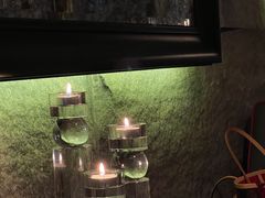 -莲西餐(曲江店)