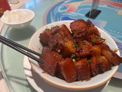-年辉渔村