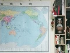 -王之雄社区养生馆(上海春城店)