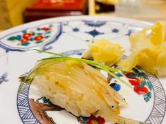 -鮨玥