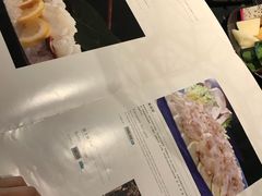 -王家渡火锅(金宝汇店)