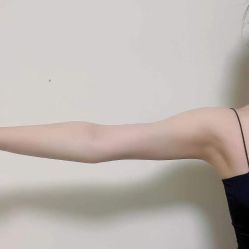 -禾美嘉医疗美容