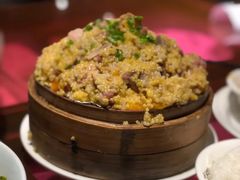 -辛香汇(大华第一坊店)