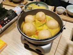 -十二舍·湯物素煮(江泰潤政店)