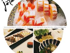 -小十料理(新城店)