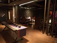 -曼谷文华中心点大酒店