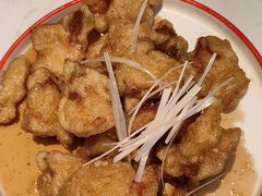 -川人百味(亿合城店)