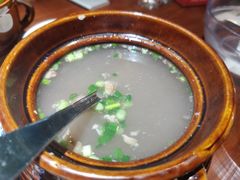 -聚缘·湘味音乐餐厅party(罗湖店)