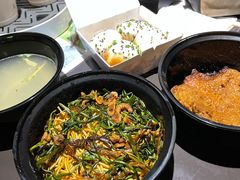 -东泰祥生煎馆(重庆北路店)