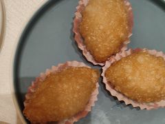 -聚福山莊·寻味顺德(北滘店)