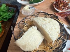 -尼玛藏家风味园(阿山食城店)