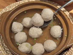 -话梅·客家小厨(东门店)