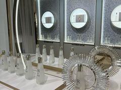 -Apollo·西班牙小酒馆(安福路店)