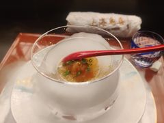 -鳥喜Toriki怀石烧鸟料理