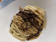 -小方的面(徐家汇店)