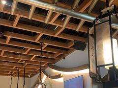 -庆江南江南菜(琴湖溪里花园城店)