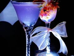 -苏丝的天空高空酒吧Suzie's Sky Bar