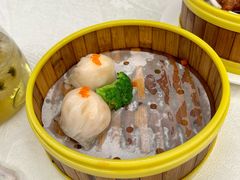 -古南都·老广东酒楼(龙江店)