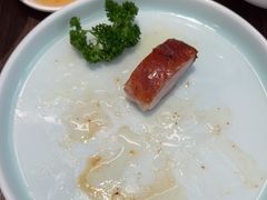 -新旺茶餐厅(鑫耀·光环live店)