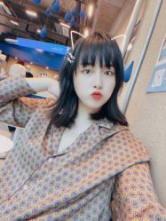 -ACE造型