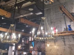 -I HOLIC艾豪丽披萨(KKone店)