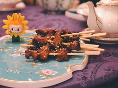 -惠食佳·朱雀(东方商厦店)