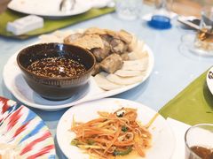 -聪英餐厅