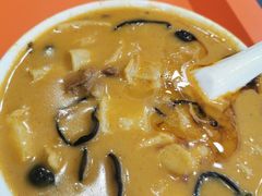 -方中山胡辣汤(成都首店)
