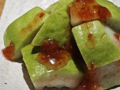 -沼津港精致料理·寿喜烧·烧鸟(青浦宝龙广场日料榜单店)