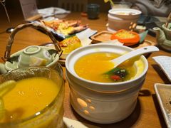 -味见·荣家(亚泰大街店)