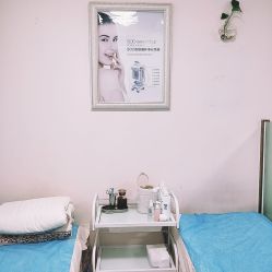 -蕾特恩专业祛痘国际连锁