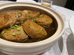 -广玉兰上海菜(德平店)