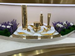 -港汇恒隆广场