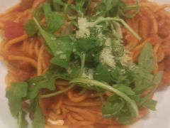 -必胜客(远大路店)