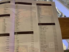 -炉鱼(萧山万象汇店)