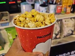 -CGV影城(新都心IMAX店)