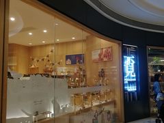-覔书店(壹方城店)