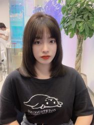 -MRMODE时尚先生美发沙龙