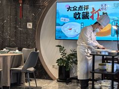 -望乡楼上海菜(日月光店)