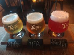 -TripSmith(余家巷店)