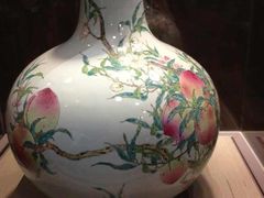 -台北故宫博物院