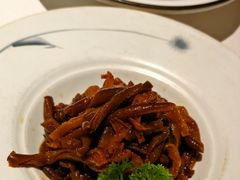 -纳地素食(石门公园店)