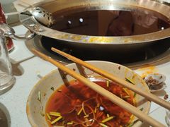 -符淼淼火锅(宽窄巷子店)