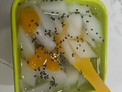 -八角饮楼(虹桥店)