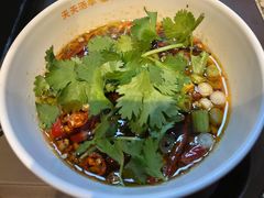 -七百岁羊肉馆(环球港店)