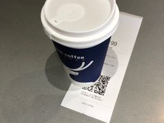 -瑞幸咖啡(协信星光广场店)