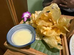 -紫滇源云南生态菜(丹凤街店)