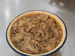 -定家小酥肉·清真(回民街店)