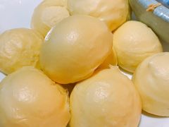 -粥全粥到海鲜家常菜(瞿塘峡路店)