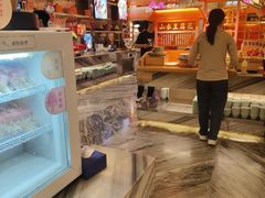 -堂会·KTV·自助餐·团建聚会(天河店)